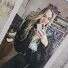 camilabru_13