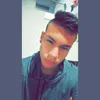 juanberrio151