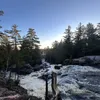 bouchiej1
