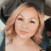 monacmonroe