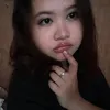 ninicolatte