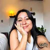 mariel.crr