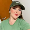 dudassantosc_