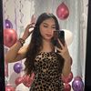 xxvaleriexx12