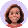 mrs.g848