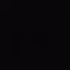 yasmim_xs12