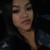 marrandajoy