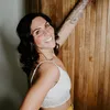jamieingeorgia4
