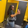 miissbanks111