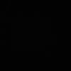 itsthebelmeister