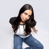 chileanproduct