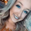 meagannwalterss