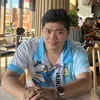 didingsprintingservices
