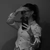 hila.vezina