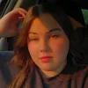 sharlyannsthilaire