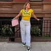 totymartinez26
