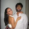 shailee_sanghvi