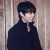 my_kookiie