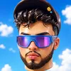 ciscosev77