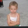 kaiya_pj
