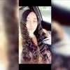 destany_916