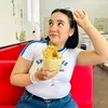 abriilrojass
