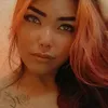 laryssacardoso