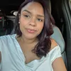 _bernalisss