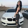 bfityk8