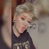 chadthedad414