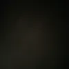 manding__