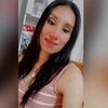 pamelamayta