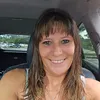 jennifischer21