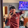 coolkidjaxs