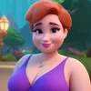 fernandafreitas7