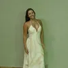 isadora_04