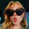 reaganhulvey