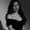 megandavis612