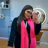 pmelazanelatto