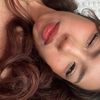 karly_30