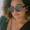 quedmaaguiar