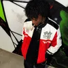 krybaby_7