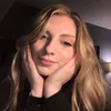ashleighlafroese