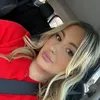 joanie.sigouin