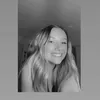 maddssss7