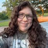 melissa.brown99