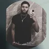 jared_serrano17