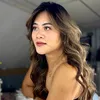 mayyanngg