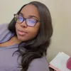 girlwassupp