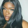 diamondsimone_